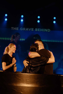 April26Baptism-132.jpg