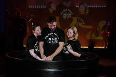 April26Baptism-13.jpg