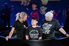 April26Baptism-154.jpg