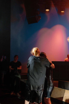 April26Baptism-170.jpg