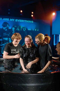 April26Baptism-173.jpg
