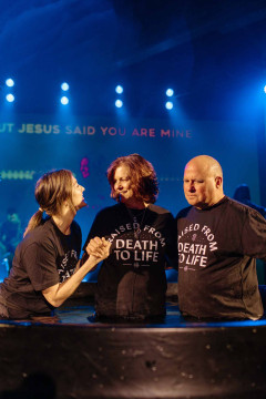 April26Baptism-221.jpg