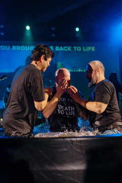 April26Baptism-248.jpg
