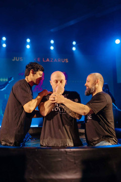 April26Baptism-249.jpg
