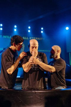 April26Baptism-250.jpg