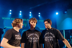 April26Baptism-264.jpg