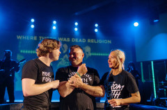 April26Baptism-279.jpg