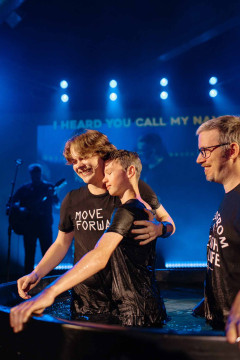 April26Baptism-280.jpg