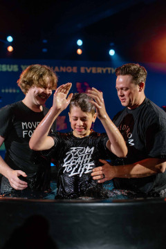April26Baptism-295.jpg