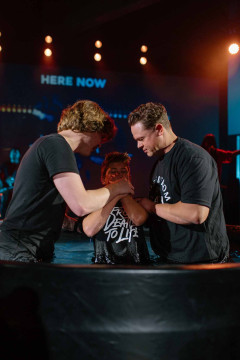 April26Baptism-300.jpg