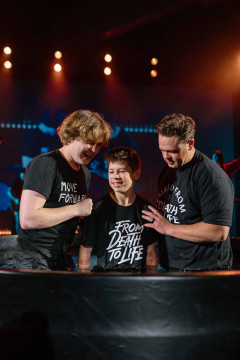 April26Baptism-303.jpg