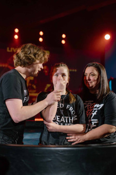 April26Baptism-315.jpg