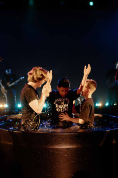 April26Baptism-354.jpg
