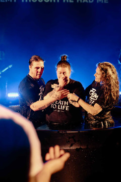 April26Baptism-376.jpg