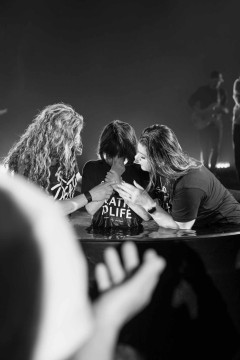 April26Baptism-409.jpg