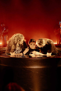 April26Baptism-414.jpg