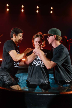 April26Baptism-421.jpg