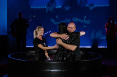 April26Baptism-42.jpg