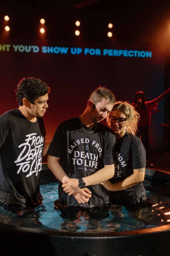April26Baptism-432.jpg