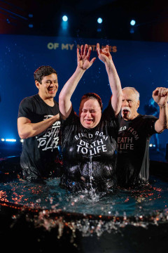 April26Baptism-435.jpg