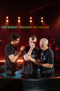 April26Baptism-460.jpg