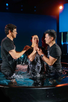 April26Baptism-469.jpg