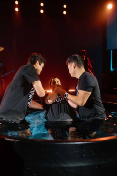April26Baptism-470.jpg