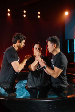 April26Baptism-471.jpg