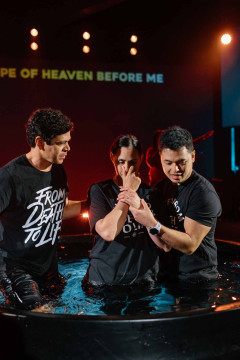April26Baptism-474.jpg