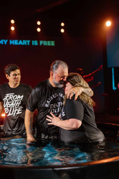April26Baptism-476.jpg