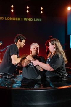 April26Baptism-485.jpg