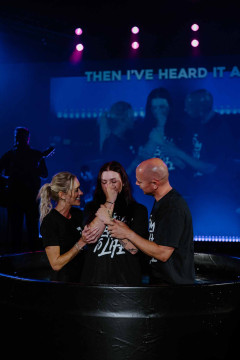 April26Baptism-48.jpg