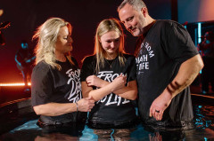 April26Baptism-501.jpg