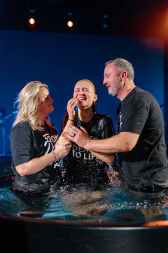 April26Baptism-511.jpg