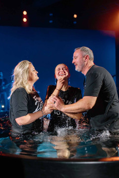 April26Baptism-512.jpg