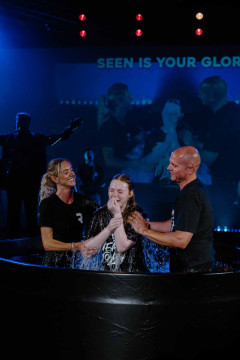April26Baptism-57.jpg