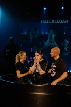 April26Baptism-91.jpg