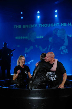 April26Baptism-98.jpg