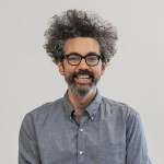 The Kindness of The King