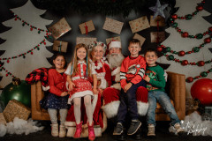 RiseSanta25-124.jpg