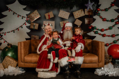 RiseSanta25-126.jpg