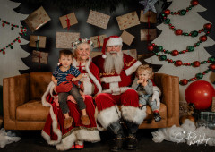 RiseSanta25-135.jpg
