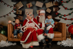 RiseSanta25-164.jpg