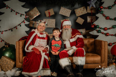 RiseSanta25-18.jpg