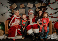 RiseSanta25-19.jpg