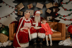 RiseSanta25-23.jpg