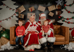 RiseSanta25-244.jpg