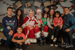 RiseSanta25-277.jpg