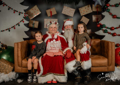 RiseSanta25-324.jpg