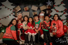 RiseSanta25-79.jpg